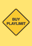 Buy PlayLimit